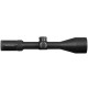 Прицел Gaut Nephrite 3-12x56, сетка 61 (Half MD) арт.: N31256-61 [GAUT]